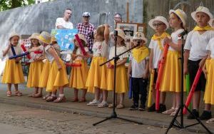 Piknik rodzinny w Rozbarku (14)
