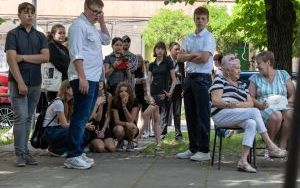 Piknik rodzinny w Rozbarku (15)