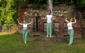 Przedpremierowe otwarcie atelier (5)