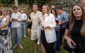 Przedpremierowe otwarcie atelier (8)