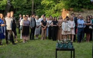 Przedpremierowe otwarcie atelier (9)