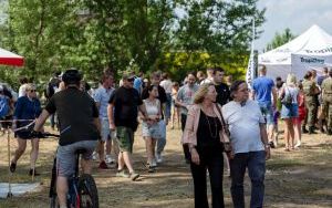 Śląskie Manewry 2024 (1)