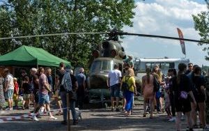 Śląskie Manewry 2024 (6)