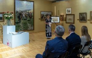 Konkurs Obraz a słowo (3)