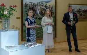 Konkurs Obraz a słowo (5)