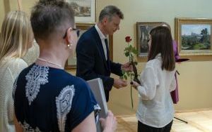 Konkurs Obraz a słowo (6)