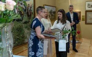 Konkurs Obraz a słowo (7)
