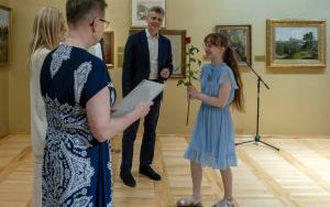 Konkurs Obraz a słowo (13)