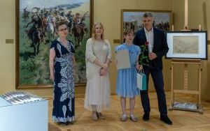 Konkurs Obraz a słowo (14)