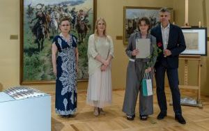 Konkurs Obraz a słowo (15)