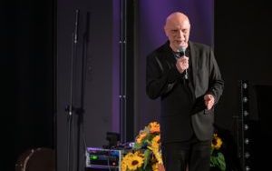Finałowy koncert na zakończenie Festiwalu Piosenki Poetyckiej Kwiaty na kamieniach (2)