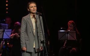 Finałowy koncert na zakończenie Festiwalu Piosenki Poetyckiej Kwiaty na kamieniach (3)