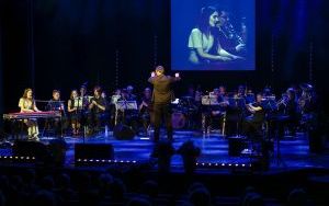 Finałowy koncert na zakończenie Festiwalu Piosenki Poetyckiej Kwiaty na kamieniach (8)
