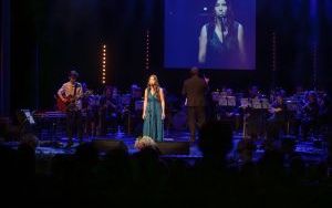 Finałowy koncert na zakończenie Festiwalu Piosenki Poetyckiej Kwiaty na kamieniach (9)