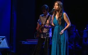 Finałowy koncert na zakończenie Festiwalu Piosenki Poetyckiej Kwiaty na kamieniach (10)