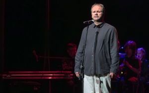 Finałowy koncert na zakończenie Festiwalu Piosenki Poetyckiej Kwiaty na kamieniach (12)