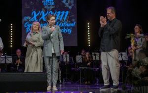Finałowy koncert na zakończenie Festiwalu Piosenki Poetyckiej Kwiaty na kamieniach (10)