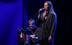 Finałowy koncert na zakończenie Festiwalu Piosenki Poetyckiej Kwiaty na kamieniach (17)