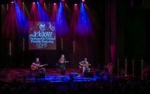Finałowy koncert na zakończenie Festiwalu Piosenki Poetyckiej Kwiaty na kamieniach (19)