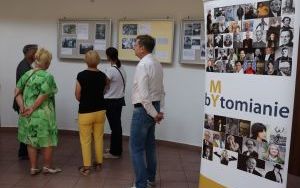Jak to było za bajtla - wystawa (5)