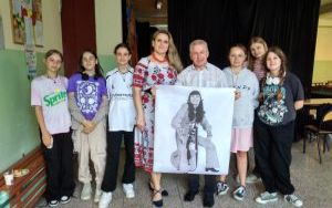 Miejski Konkurs Piosenki Autorskiej o Bytomiu (3)