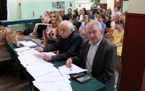 Miejski Konkurs Piosenki Autorskiej o Bytomiu (4)