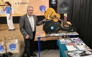 Miejski Konkurs Piosenki Autorskiej o Bytomiu (6)