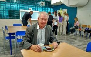 Miejski Konkurs Piosenki Autorskiej o Bytomiu (8)