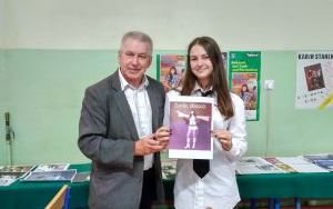 Miejski Konkurs Piosenki Autorskiej o Bytomiu (9)