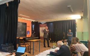 Miejski Konkurs Piosenki Autorskiej o Bytomiu (17)
