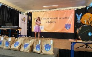 Miejski Konkurs Piosenki Autorskiej o Bytomiu (18)