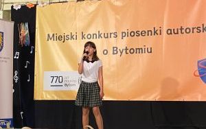 Miejski Konkurs Piosenki Autorskiej o Bytomiu (19)