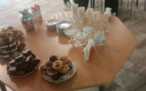 Miejski Konkurs Piosenki Autorskiej o Bytomiu (11)
