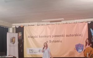 Miejski Konkurs Piosenki Autorskiej o Bytomiu (14)