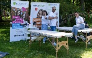 Bytomski Kwietnik po raz szósty (5)