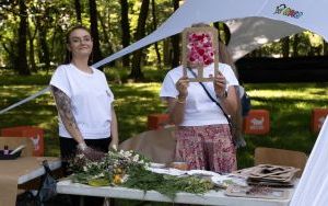 Bytomski Kwietnik po raz szósty (6)