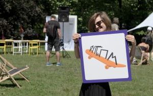 Bytomski Kwietnik po raz szósty (20)