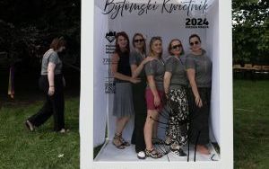 Bytomski Kwietnik po raz szósty (15)