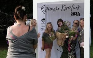 Bytomski Kwietnik po raz szósty (16)