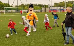 Festyn Akademii Sportowych Polonii Bytom (5)
