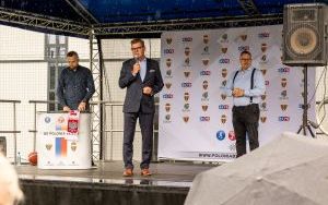 Festyn Akademii Sportowych Polonii Bytom (7)
