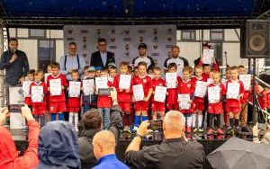 Festyn Akademii Sportowych Polonii Bytom (8)