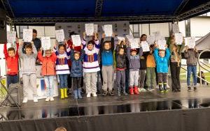 Festyn Akademii Sportowych Polonii Bytom (11)