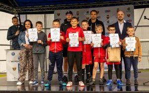 Festyn Akademii Sportowych Polonii Bytom (4)