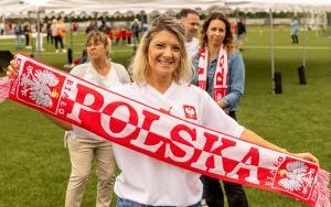 Festyn Akademii Sportowych Polonii Bytom (12)