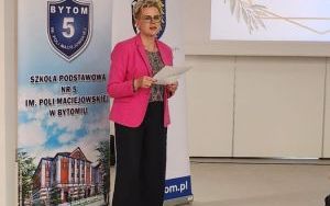 Finał Miejskiego Konkursu Interdyscyplinarnego Śladami Georga Brüninga Znam swoje miasto  (5)