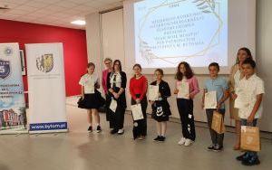 Finał Miejskiego Konkursu Interdyscyplinarnego Śladami Georga Brüninga Znam swoje miasto  (12)