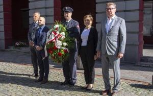 Narodowy Dzień Powstań Śląskich  (1)