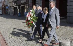 Narodowy Dzień Powstań Śląskich  (3)