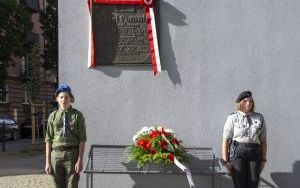 Narodowy Dzień Powstań Śląskich  (6)